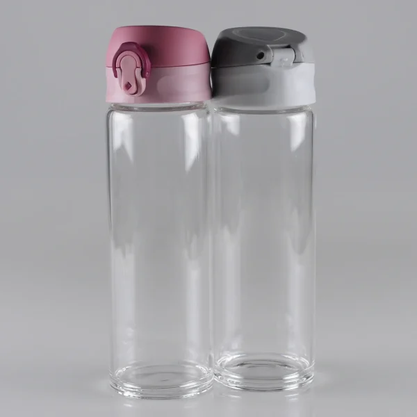 400ml-bpa-free-glass-filter-bottle-with-bouncing-lid-6.jpg