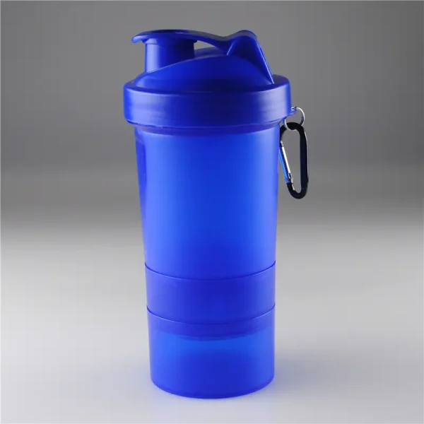 400ml-bpa-free-protein-shaker-bottle-with-storage-1.jpg