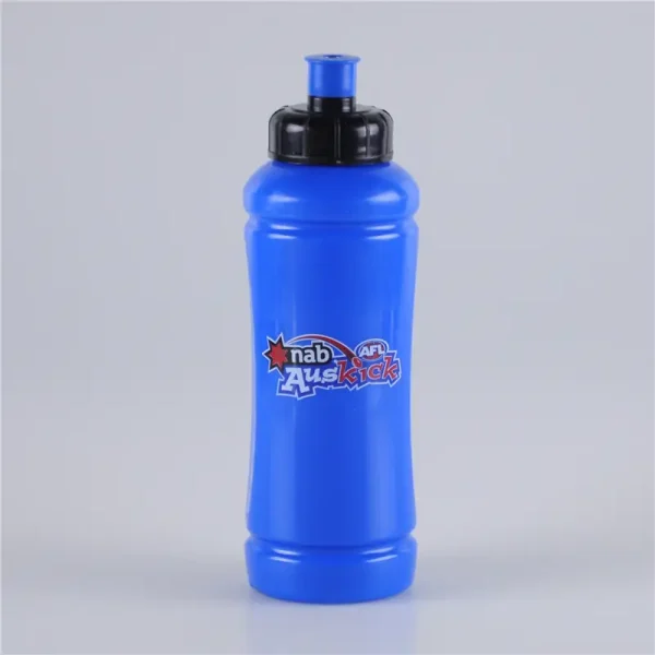 400ml-bpa-free-water-bottles-for-kids-1.jpg