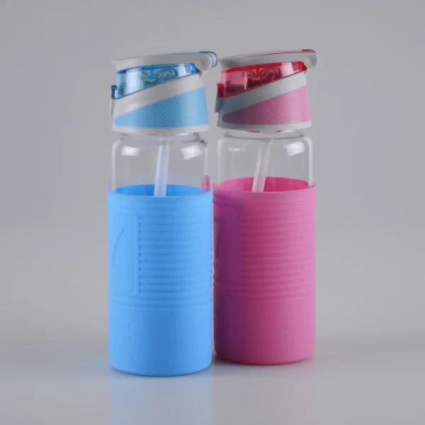 400ml-carrying-lid-glass-water-bottle-with-silicone-sleeve-5.jpg