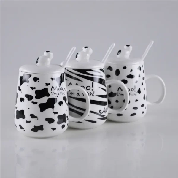 400ml-ceramic-milk-coffee-mug-6.jpg