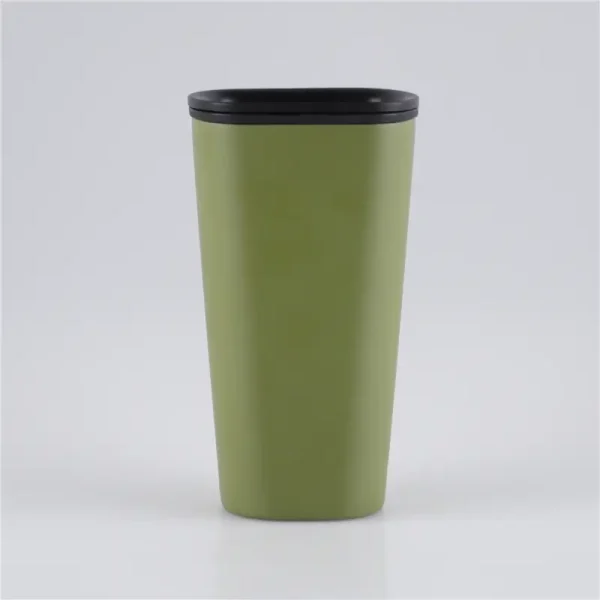 400ml-double-wall-metal-drinking-cups-with-plastic-interior-wall-1.jpg