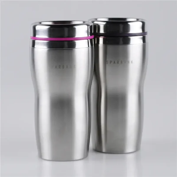 400ml-double-wall-stainless-steel-mug-4.jpg