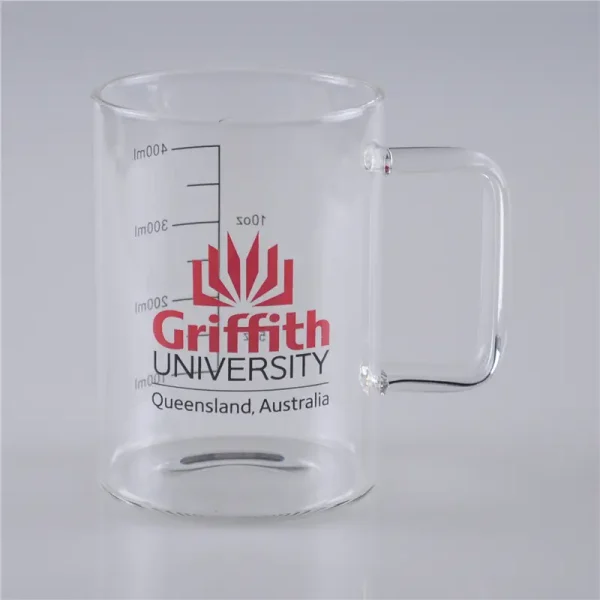 400ml-easy-taking-glass-drinking-mug-1.jpg