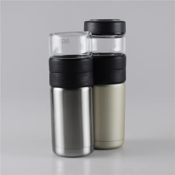 400ml-glass-drink-cup-stainless-steel-tea-bottle-1.jpg