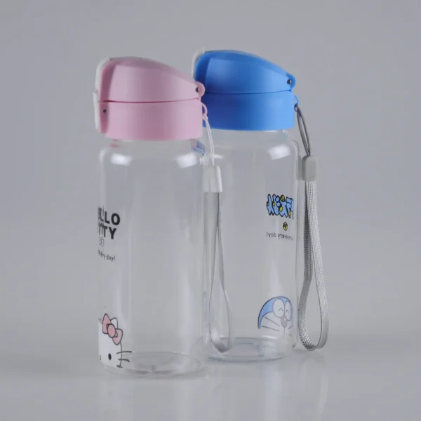 400ml-glass-flip-top-water-bottle-for-kids-5.jpg