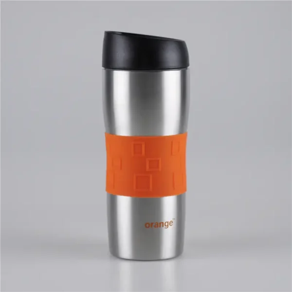 400ml-leak-proof-push-button-lid-double-wall-travel-mug-1.jpg