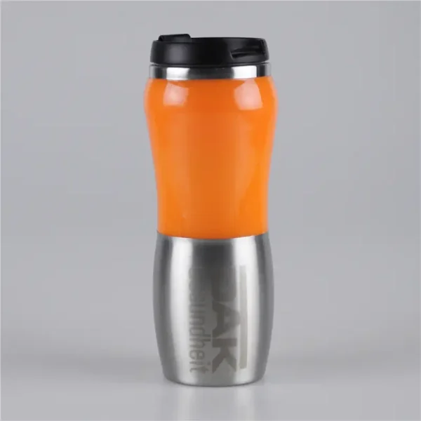 400ml-outdoor-stainless-steel-travel-mug-1.jpg