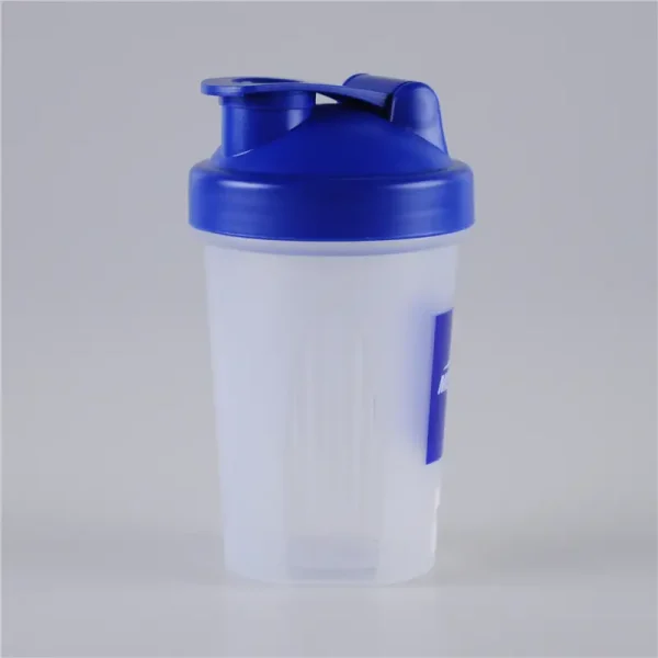 400ml-personalized-protein-shaker-bottle-1.jpg