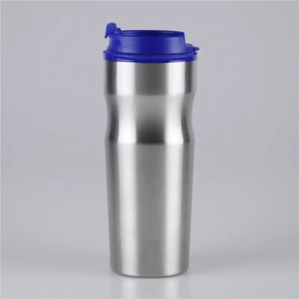 400ml-plastic-inner-stainless-steel-mug-with-grab-design-1.jpg