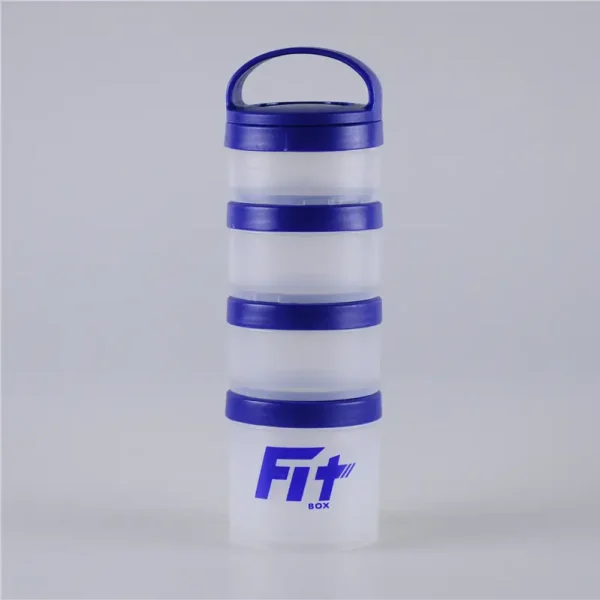 400ml-plastic-pill-box-for-fitness-with-compartments-1.jpg