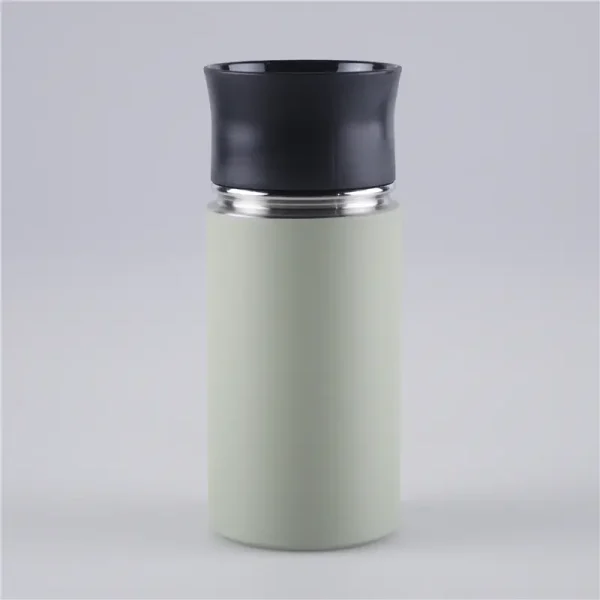 400ml-push-button-lid-double-wall-stainless-steel-travel-mug-1.jpg