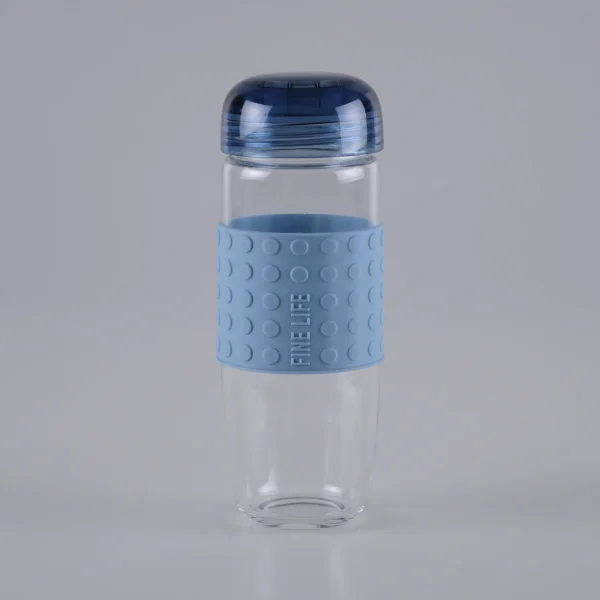 400ml-silicone-grip-sleeve-borosilicate-glass-cup-1.jpg