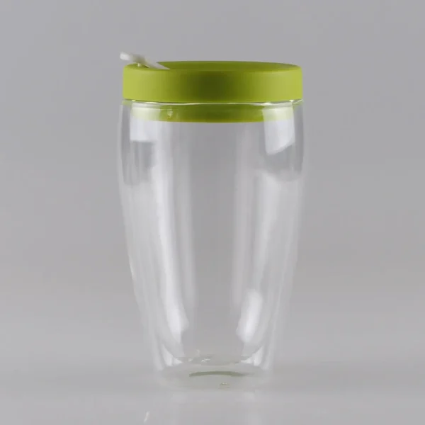 400ml-silicone-lid-double-wall-glass-coffee-cup-1.jpg