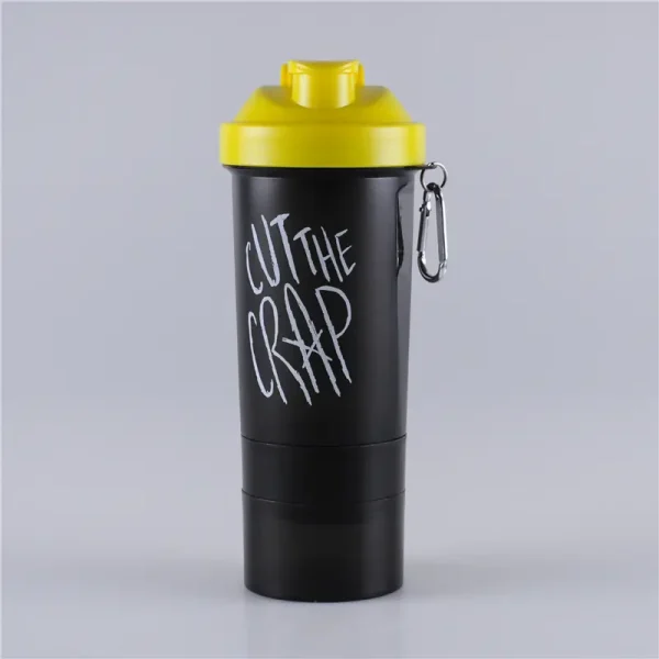 400ml-sport-shaker-bottle-with-pill-box-compartment-1.jpg