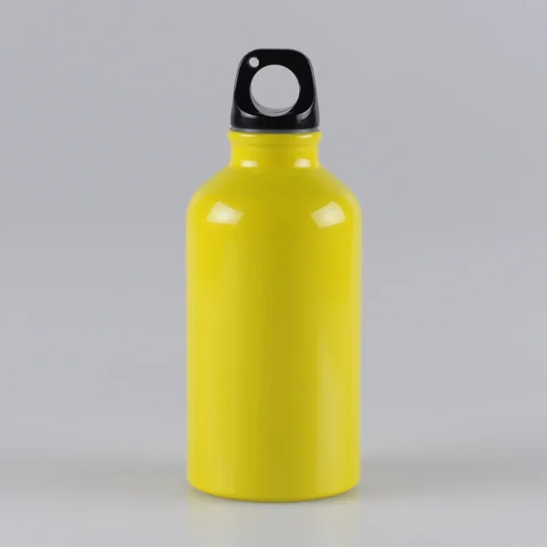 400ml-stainless-steel-water-bottle-kids-1.jpg