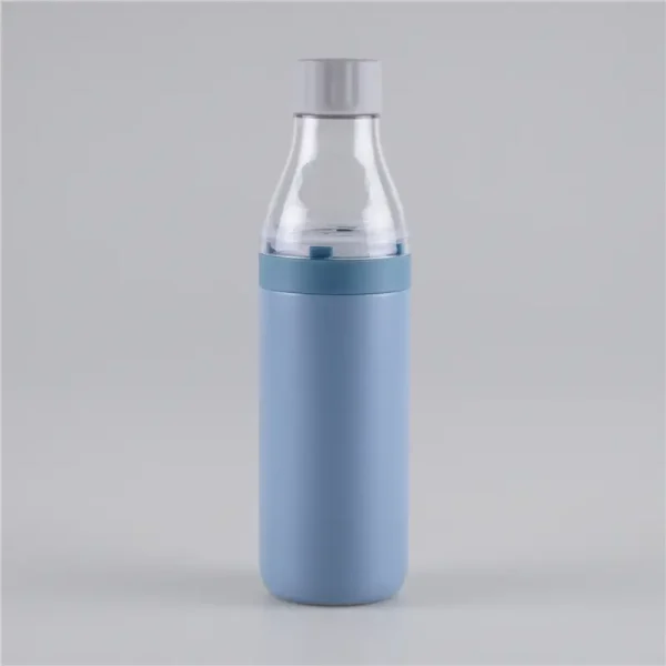 400ml-stylish-stainless-steel-tea-infuser-bottle-1.jpg