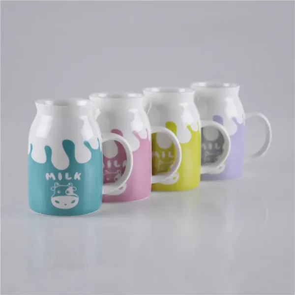 400ml-traditional-c-handle-ceramic-coffee-mug-milk-mug-6.jpg