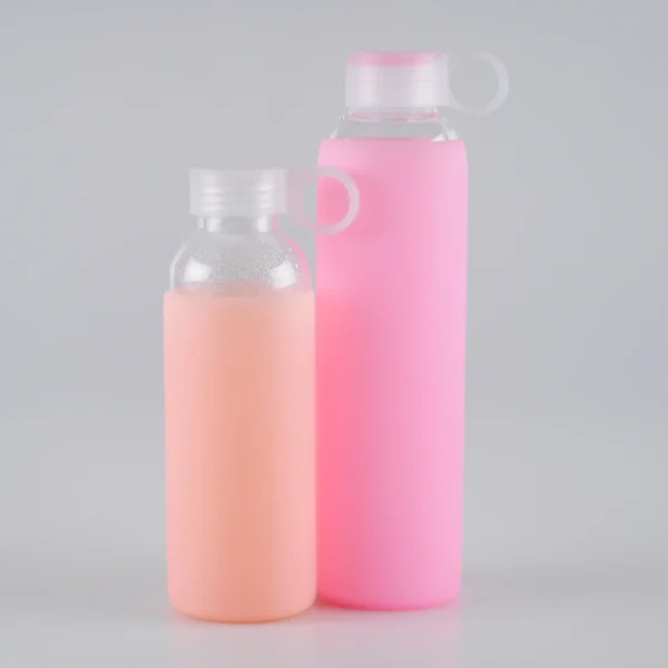 420ml-600ml-easy-taking-glass-juice-bottle-with-silicone-sleeve-1.jpg