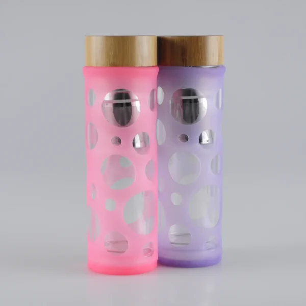 420ml-bamboo-lid-borosilicate-glass-bottle-with-tea-strainer-3.jpg