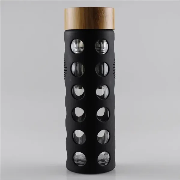 420ml-bamboo-lid-unique-tea-glass-bottle-with-silicone-sleeve-1.jpg