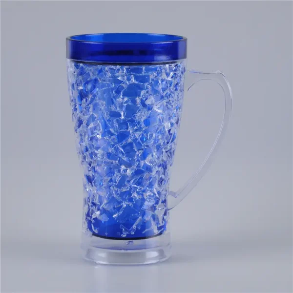 420ml-bpa-free-double-wall-plastic-gel-beer-mug-with-handle-1.jpg