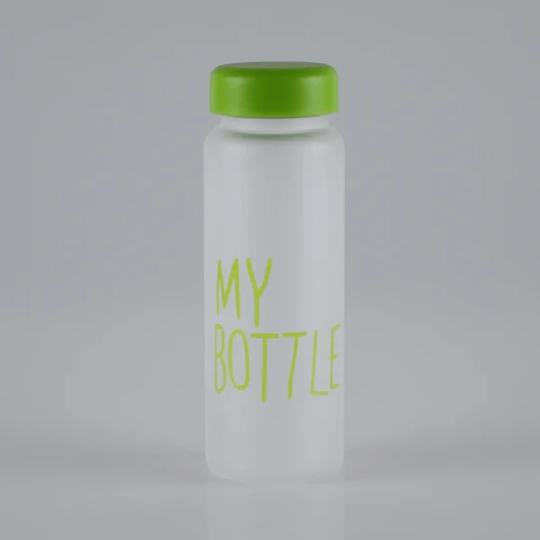 420ml-bpa-free-my-bottle-glass-1.jpg