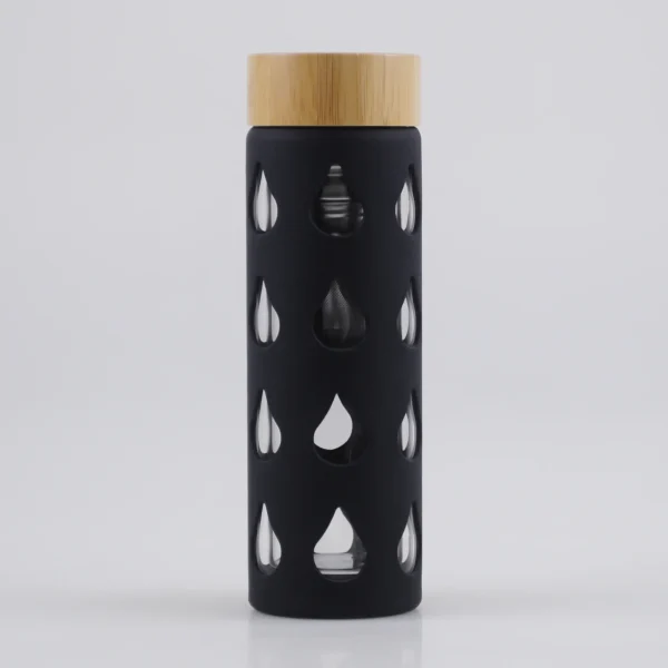 420ml-fashionable-phone-holder-lid-tea-bottle-with-silicone-sleeve-1.jpg