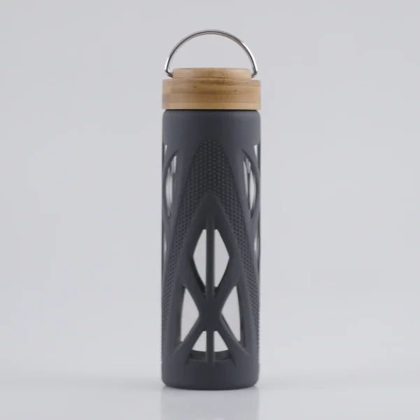 420ml-silicone-sleeve-unique-glass-tea-bottle-with-bamboo-lid-1.jpg