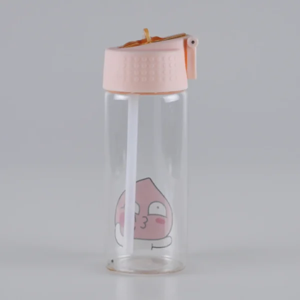 420ml-straw-lid-kids-glass-water-bottle-1.jpg