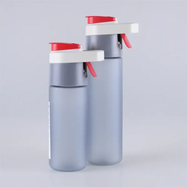 430ml-600ml-flip-top-body-mist-bottle-1-1.jpg