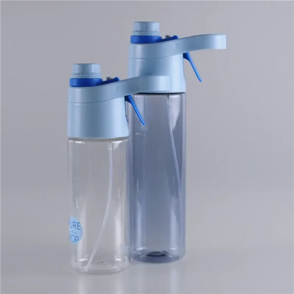 430ml-600ml-screwed-carrying-lid-mist-spray-water-bottle-1.jpg