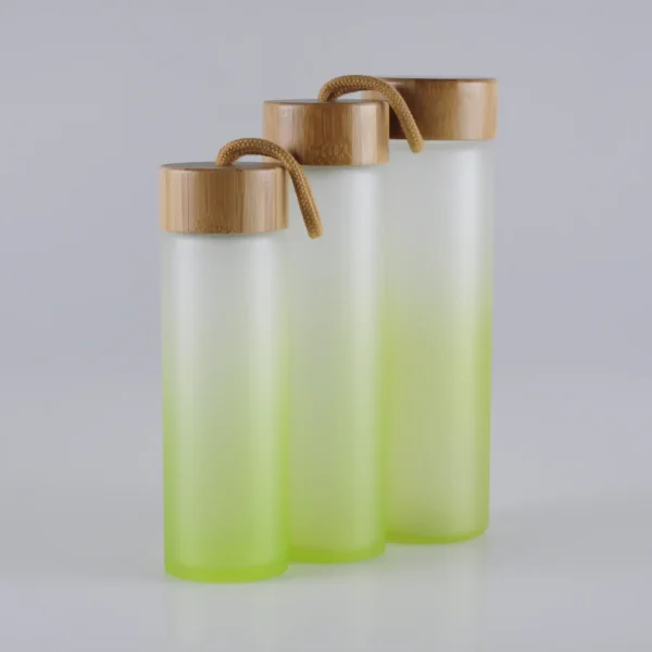 450ml-550ml-600ml-carrying-bamboo-lid-frosted-glass-water-bottle-1.jpg