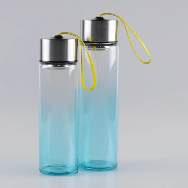 450ml-550ml-carrying-stainless-steel-lid-glass-bottle-1.jpg