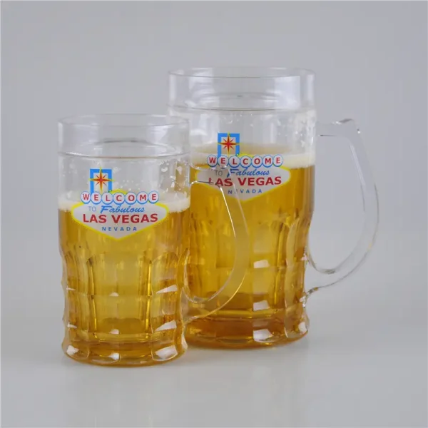 450ml-630ml-bpa-free-double-wall-plastic-beer-mug-with-handle-1.jpg