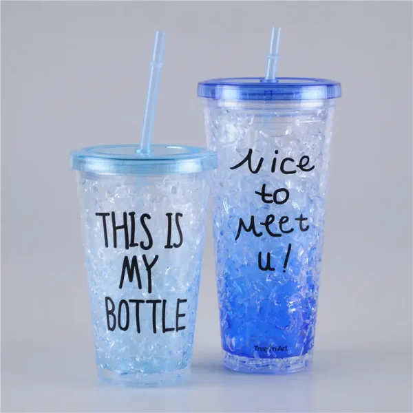 450ml-630ml-freezing-gel-plastic-double-wall-cup-with-straw-1.jpg