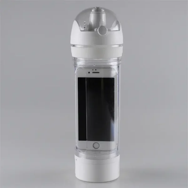 450ml-bpa-free-creative-phone-sport-water-bottle-1.jpg