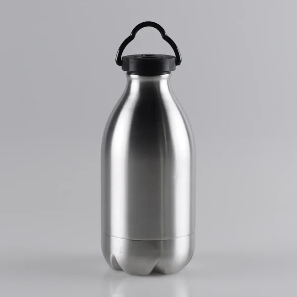 450ml-carrying-lid-high-quality-stainless-steel-water-bottle-1.jpg