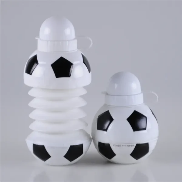 450ml-collapsible-plastic-soccer-sports-water-bottle-1.jpg