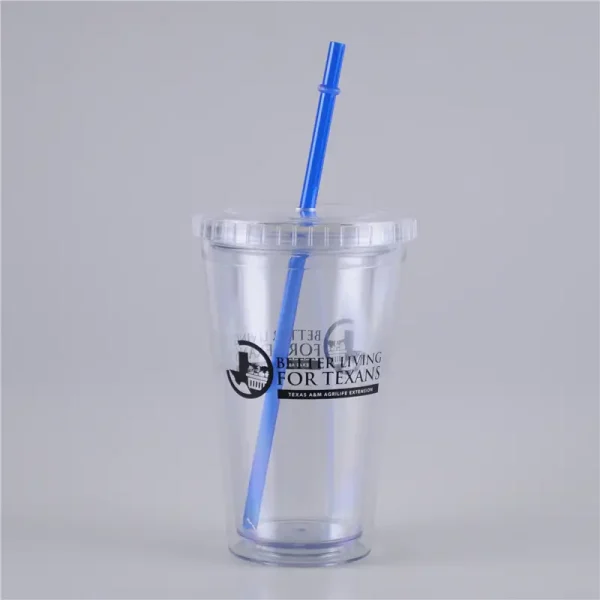 450ml-double-wall-coffee-mug-with-straw-1.jpg