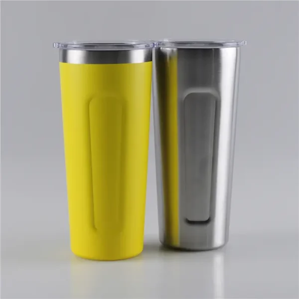 450ml-double-wall-coffee-thermos-travel-mug-5-4.jpg