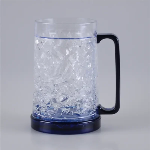 450ml-double-wall-colorful-plastic-gel-beer-mug-with-handle-1.jpg