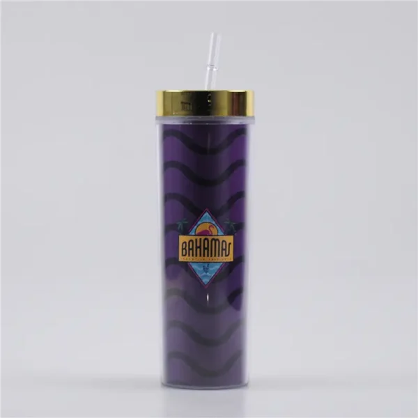 450ml-double-wall-plastic-coffee-tumbler-with-color-inserted-paper-1.jpg