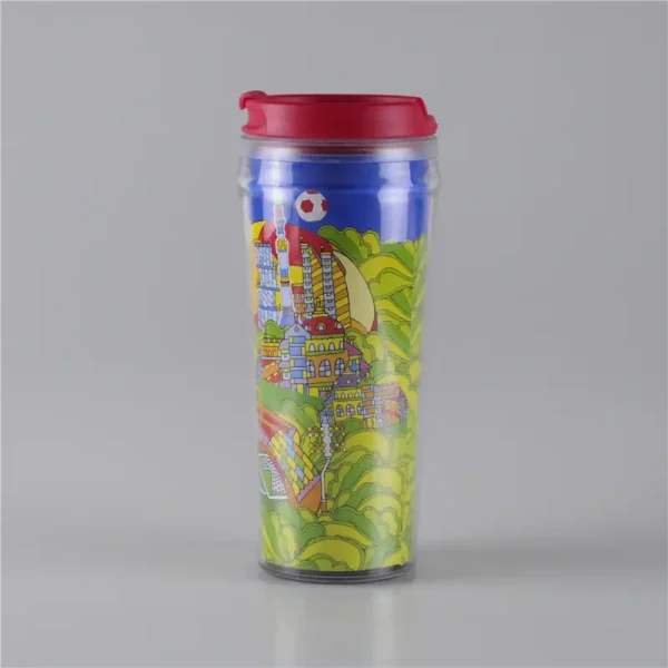 450ml-double-wall-reusable-coffee-cup-with-lid-1.jpg