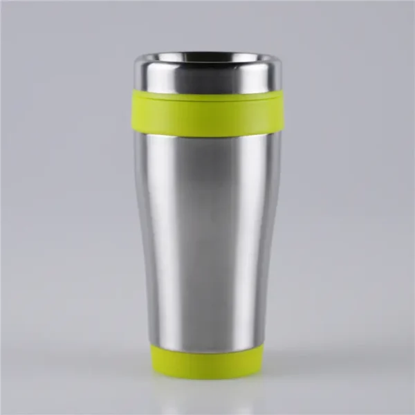 450ml-double-wall-stainless-steel-coffee-tumbler-1.jpg