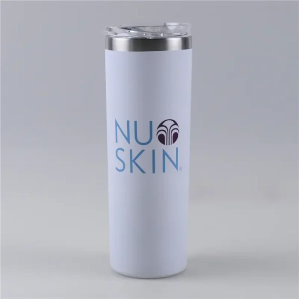 450ml-double-wall-stainless-steel-coffee-tumbler-with-flip-lid-1.jpg