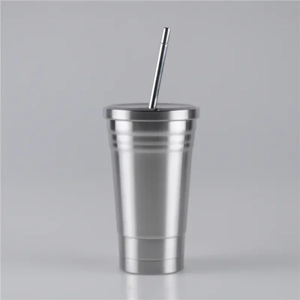 450ml-double-wall-thermal-coffee-mug-with-stainless-steel-straw-1.jpg