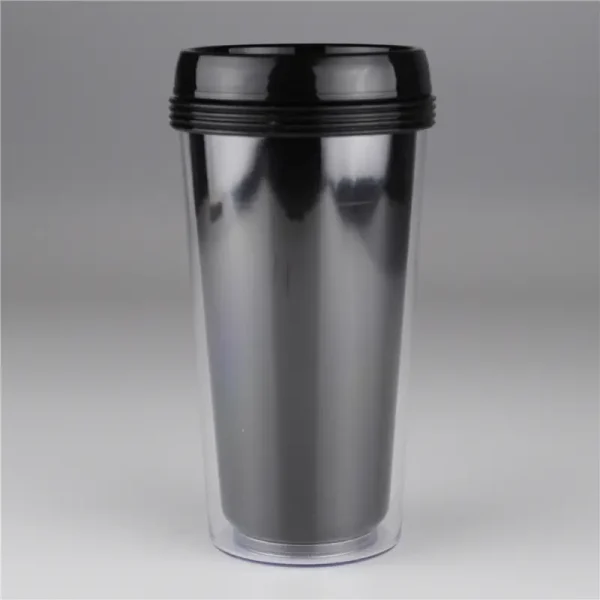 450ml-drink-lid-double-walled-coffee-cup-1.jpg