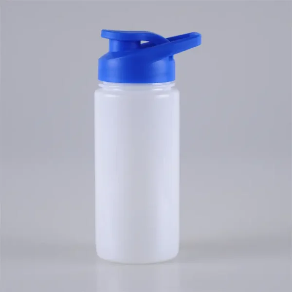 450ml-easy-carrying-children-plastic-water-bottle-1.jpg