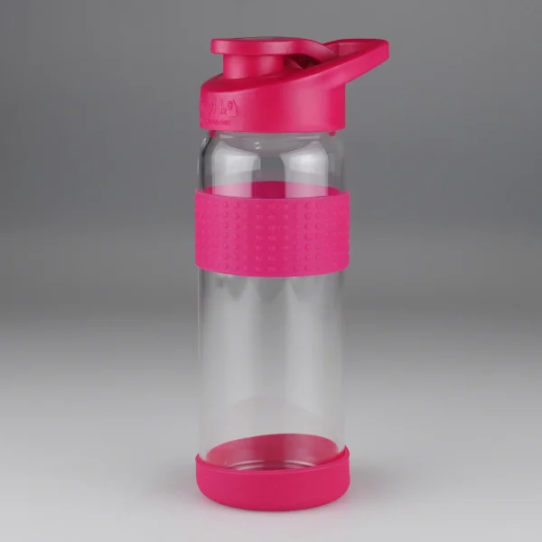 450ml-easy-carrying-unique-glass-bottle-with-silicone-grip-1.jpg